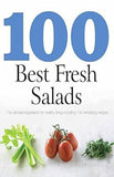 100 Best Recipes: Fresh Salads - Love Food
