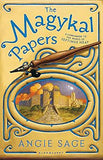 Magykal Papers