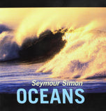 Oceans
