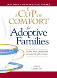 A Cup of Comfort for Adoptive Families: