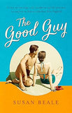 The Good Guy