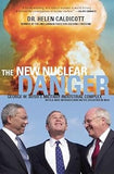 The New Nuclear Danger - George W. Bush's Military-industrial Complex