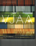 VJAA