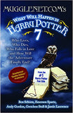 Mugglenet.com's What Will Happen in Harry Potter 7