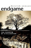 Endgame Vol.1: The Problem of Civilization