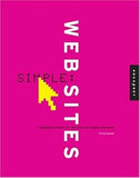 Simple Web Sites: Organizing Content-rich Web Sites into Simple Structures