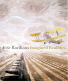 Eric Ravilious: Imagined Realities