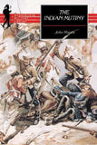 The Indian Mutiny
