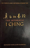 Authentic I Ching