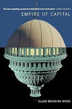 Empire of Capital