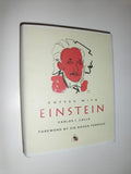 Coffee with Einstein (Coffee with...Series)
