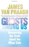 Ghosts Among Us