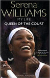 My Life: Queen of the Court Paperback – January 1, 2009