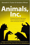 Animals Inc