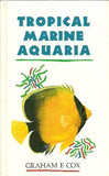 Tropical Marine Aquaria