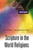 Scripture in the World Religions - A Short Introduction