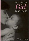 The Little Girl Book