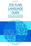 The Plain Language Guide to the World Summit on Sustainable Development