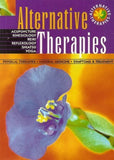 Alternative Therapies