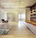 Designing with Light: