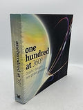 One Hundred at 360 Degrees: