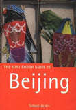 The Rough Guide to Beijing