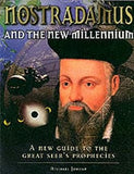 Nostradamus and the New Millennium