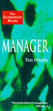 Pocket Manager (The Economist Books)