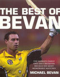 The Best of Bevan: