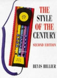 Style of the Century