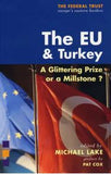 The EU and Turkey