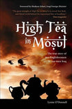 High Tea in Mosul
