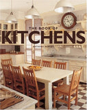 The Book of Kitchens