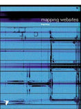 Mapping Web Sites