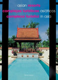 Asian Resorts