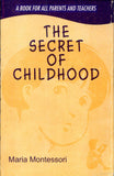 The Secret of Childhood