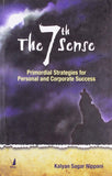 The 7th Sense: