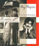 Raj Kapoor