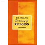 Sterling Dictionary of Religion