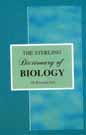 The Sterling Dictionary of Biology