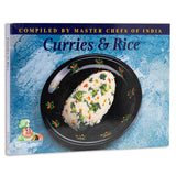 Curries & Rice (Chefs Special)