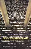 Discovering Islam
