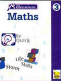 Maths: Bk. 3