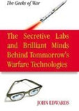 THE GEEKS OF WAR