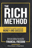 The RICH Method