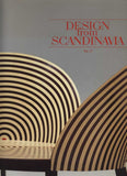 Design from Scandinavia, No 17