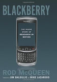 Blackberry