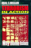 Terrorism in Action
