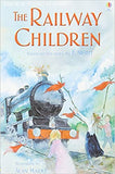 Railway Children Young Reading Level 2