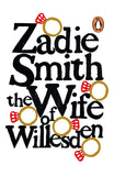 The Wife of Willesden: Zadie Smith
